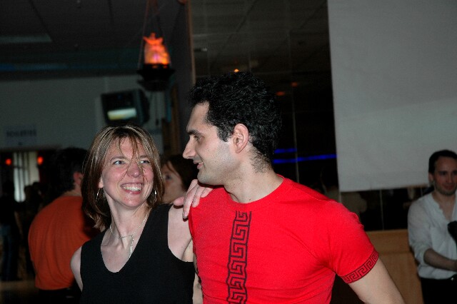min 2005 06 05 agora 212